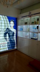 android_upload_pic-苗方清颜专业祛痘养生