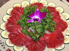 -赵家院子佬火锅(重庆总店)