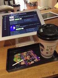 picture-东瀛国际造型