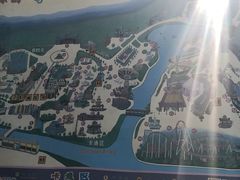 -温州乐园