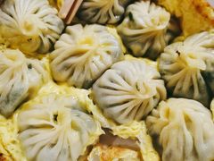 -有家生煎(三里屯店)