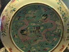 -白鹤梁水下博物馆