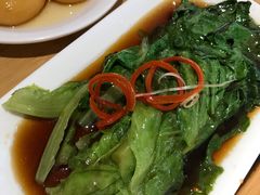 -食膳公园包子铺(烈士公园店)