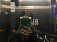 -沈阳玫瑰大酒店