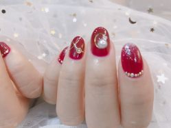 -爱睫物语·疗愈美睫美甲