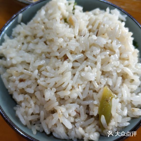 田厝牛肉馆(泰禾广场店)