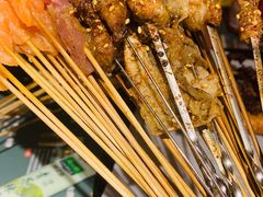 -壹酒贰肉1926·深夜食堂(九纬路店)
