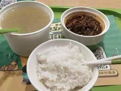 -老乡鸡(六安健康路加油站店)