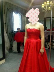 点击看大图 android_upload_pic-南京宝娜嫁衣婚纱礼服馆(中央路店)