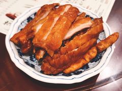 -螺世纪螺蛳粉·桂味小排档(裕德店)