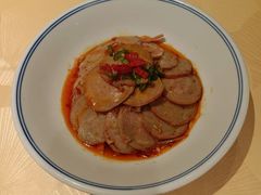 -火宫殿·小吃王国(坡子街店)