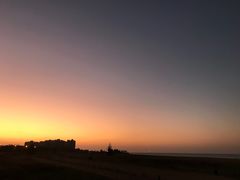 -白沙门生态公园