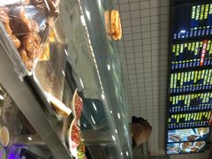 -护国寺小吃(左家庄店)