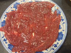 -咖咖火锅(老店)