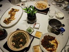 -炳胜品味(海印总店)