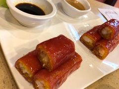 -点都德(千灯湖环宇城店)