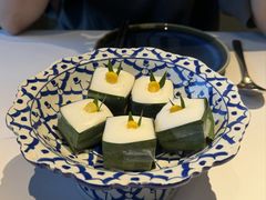 -BetterThai 泰加(苏州中心店)