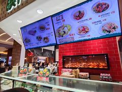 -澳门地道葡国餐