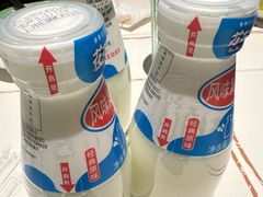 -半闲斋羊肉铺(齐礼阎店)