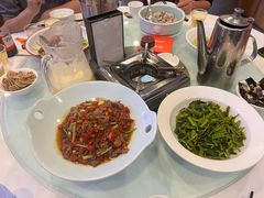 -饭怕鱼(阳光100店)