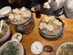 -清和元(铜锣湾店)