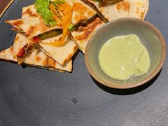 -404干式熟成牛排馆•聚会餐厅