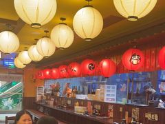 -鸟鹏烧鸟居酒屋(昌岗店)