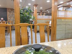 -真利味·脊骨火锅·正宗韩国料理(韩乐坊店)