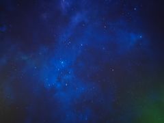 -济南方特东方神画