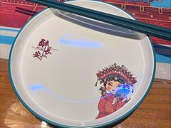 -醉长安(钟楼旗舰店)