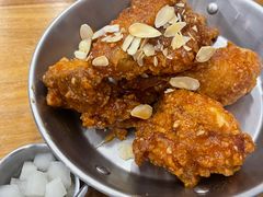 -MT麦如麦立送(五矿live店)