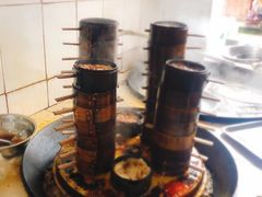 -刘记古镇羊肉汤