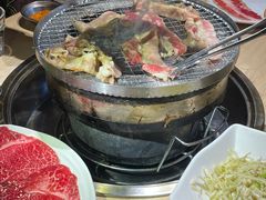 -优品汇生活广场