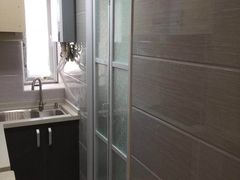 -一起装修网(集团店)
