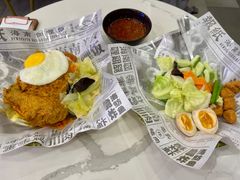 -海南宝(星耀樟宜店)
