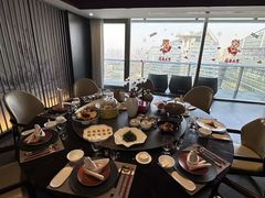 -长安酒肆(曲江店)