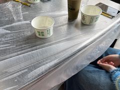 -小民大排档(光谷店)