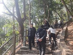 -灵顺寺