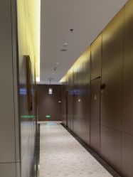 -深圳米兰柏羽医疗美容医院