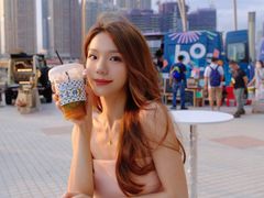 -海港城