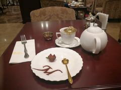 -檬舒舒MonChouChou(环球金融中心店)