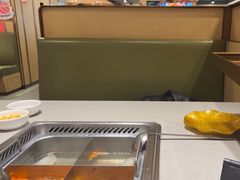 -海底捞火锅(宝龙广场夜宵主题店)