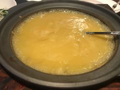 -上海小南国(正大店)