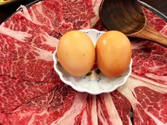 -竹取居酒屋