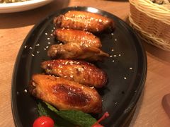-金掌勺锅包肉(华润万象城店)