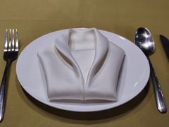 -秋林西餐厅