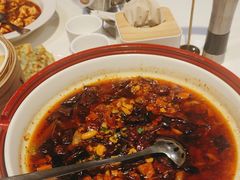 -金鼎轩(亚运村店)