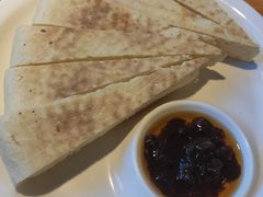 -小小河边鱼(天润城店)