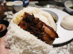 桐庐特色卤鸭-一味大院•桐庐菜传承店(春江路店)