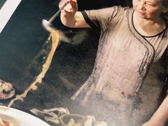 -名善山珍·野生菌汤锅(文殊院店)